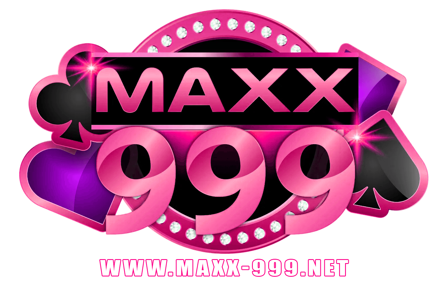 maxx999